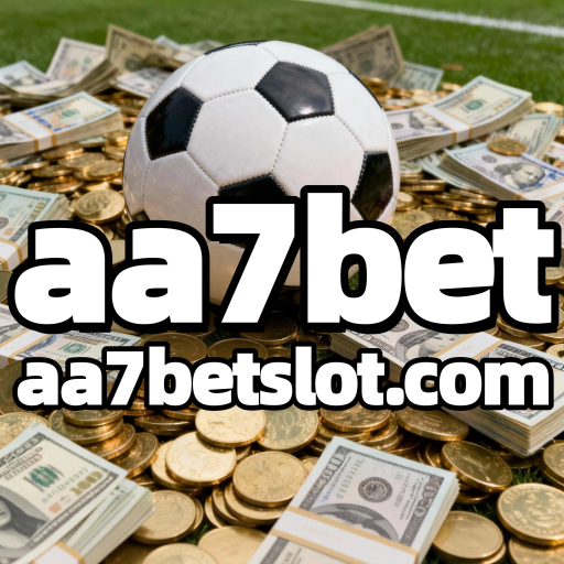 aa7bet